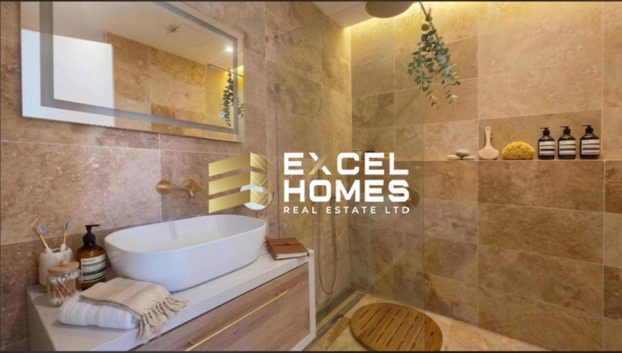 4-bedroom house of character for sale in Żebbuġ