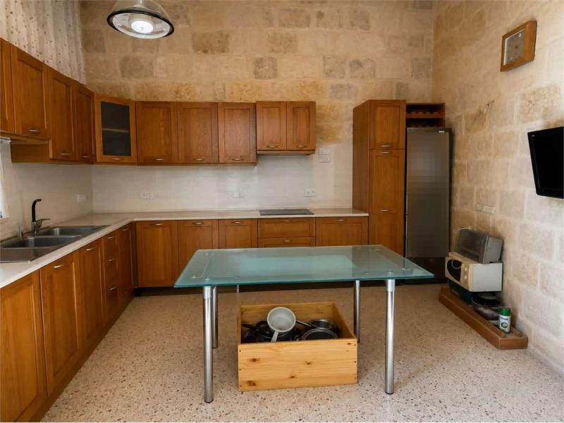 3-bedroom townhouse for sale in Rabat
