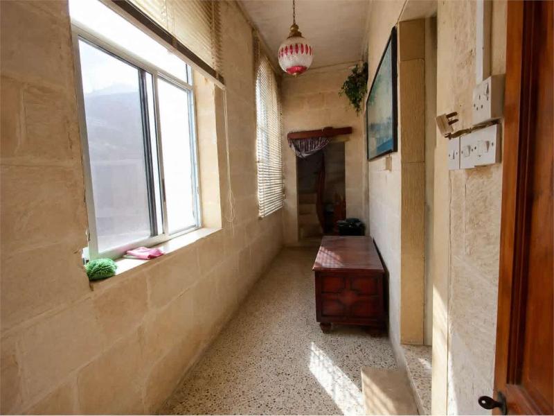 3-bedroom townhouse for sale in Rabat