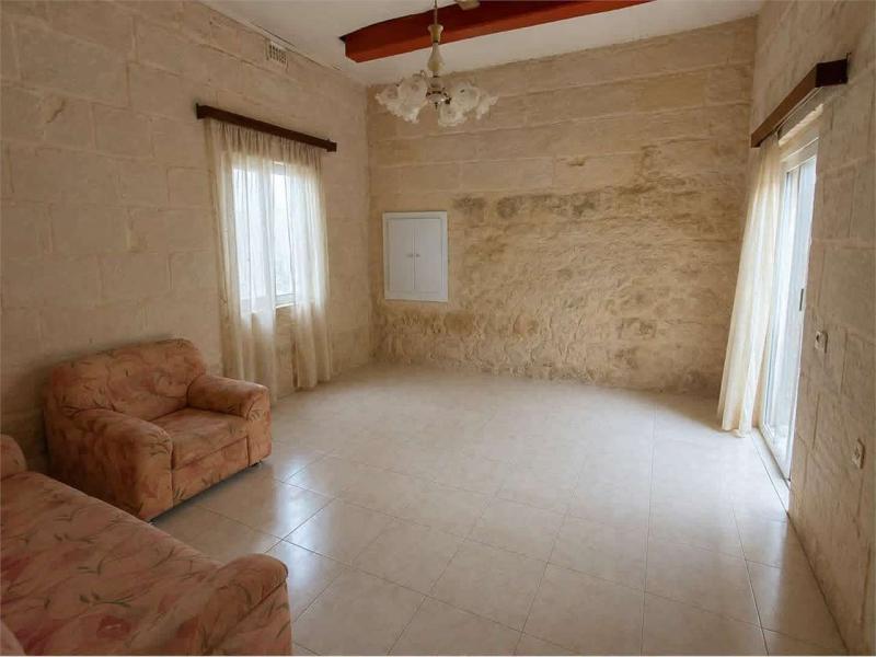 3-bedroom townhouse for sale in Rabat