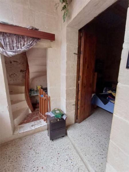 3-bedroom townhouse for sale in Rabat