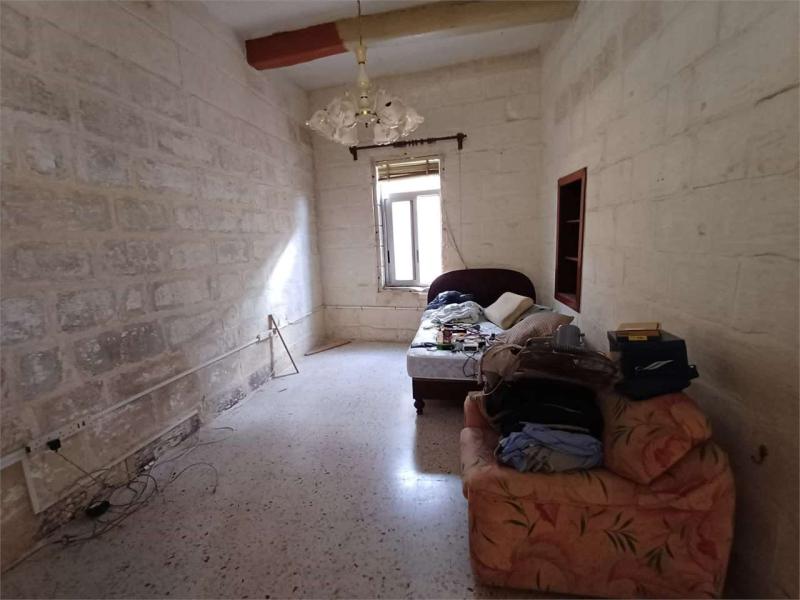 3-bedroom townhouse for sale in Rabat