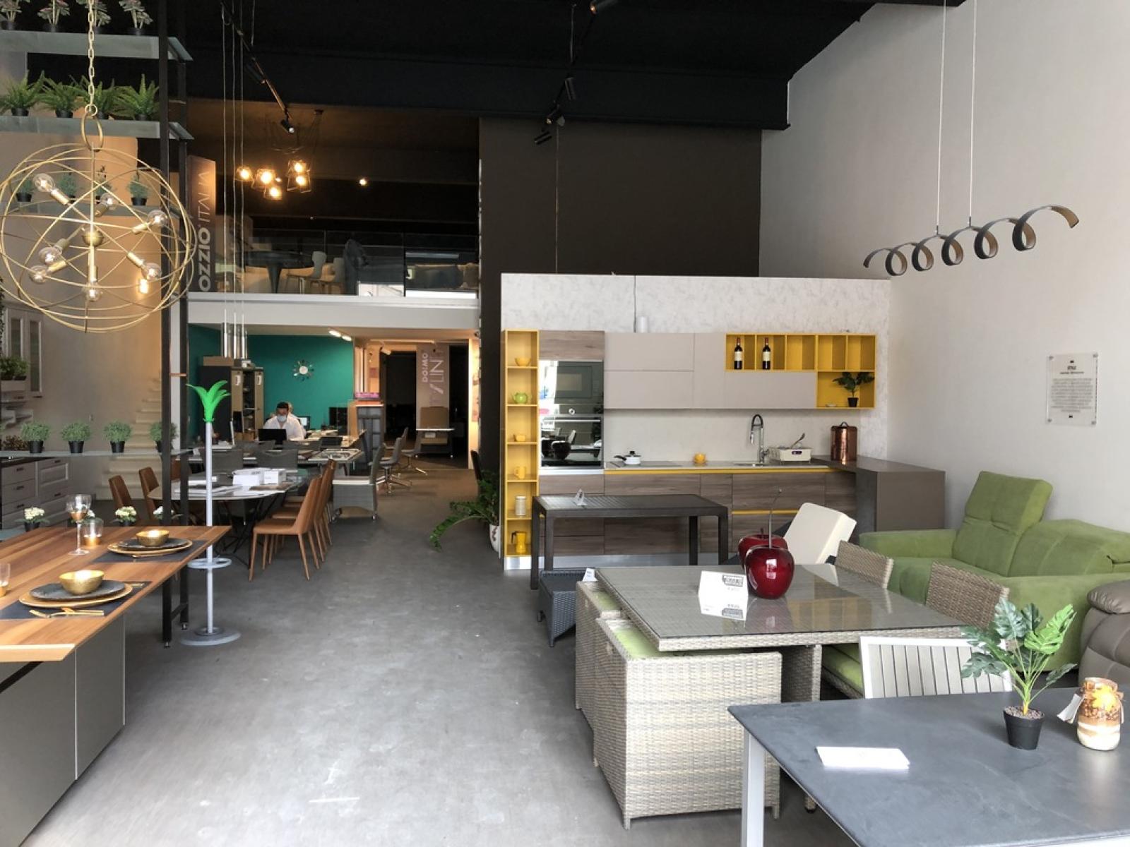 Offices to let in Żebbuġ