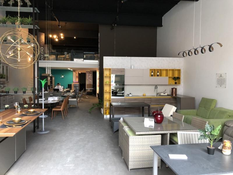 Offices to let in Żebbuġ