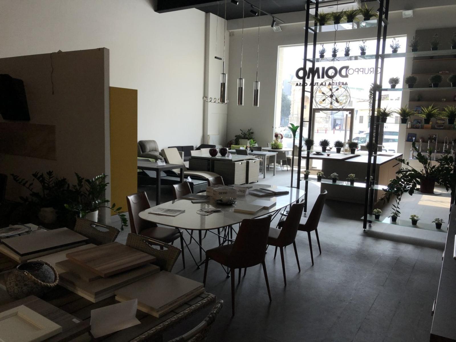 Offices to let in Żebbuġ