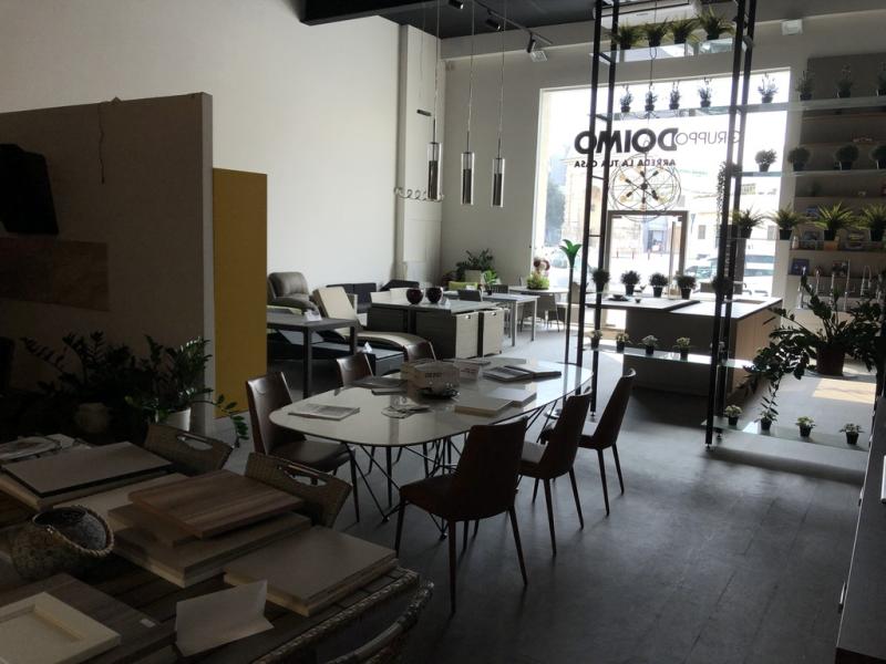 Offices to let in Żebbuġ
