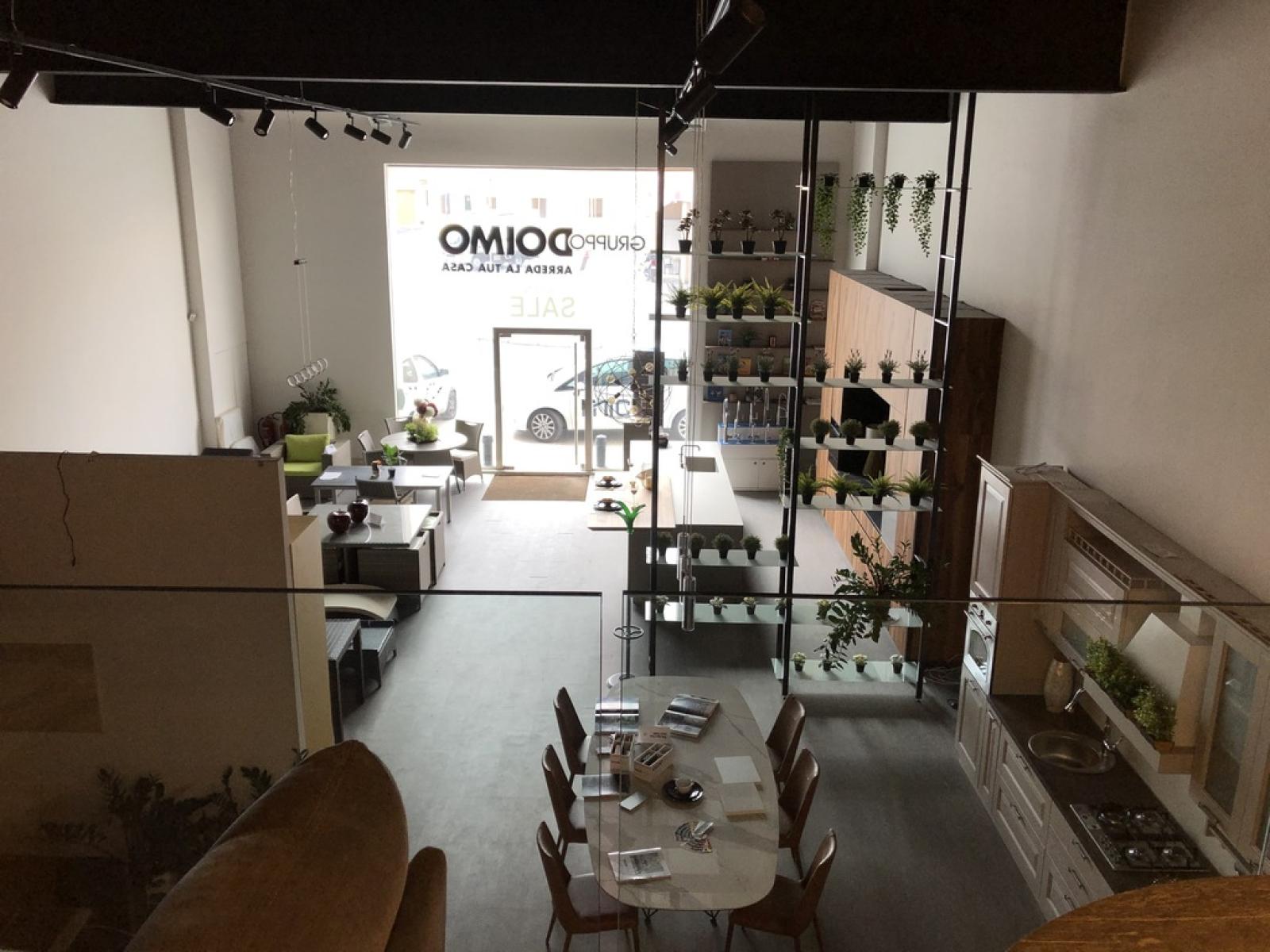 Offices to let in Żebbuġ