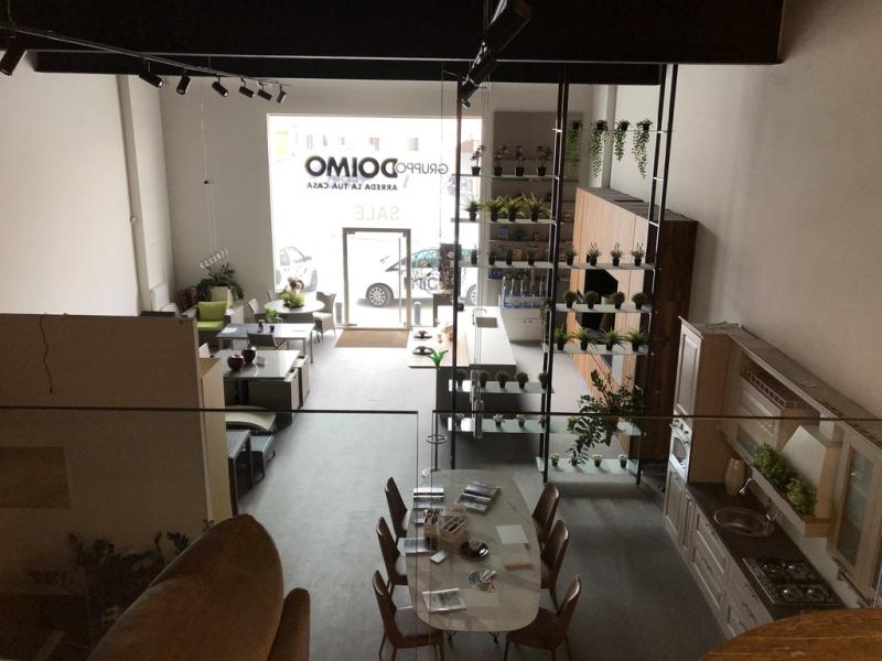 Offices to let in Żebbuġ