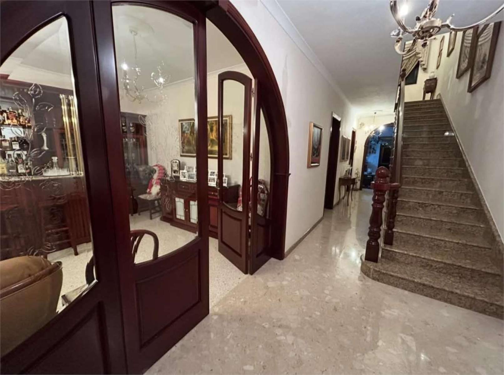 4-bedroom terraced house for sale in Mtarfa