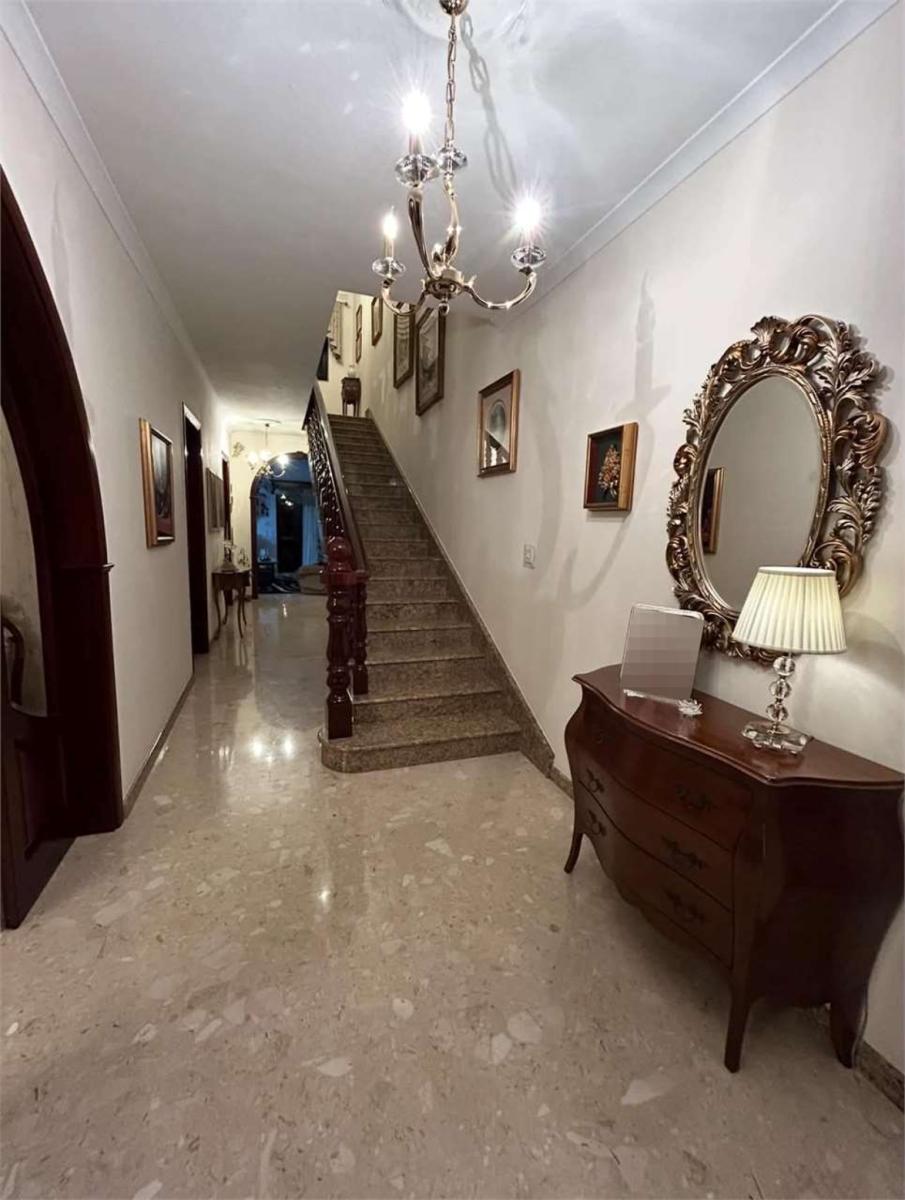 4-bedroom terraced house for sale in Mtarfa