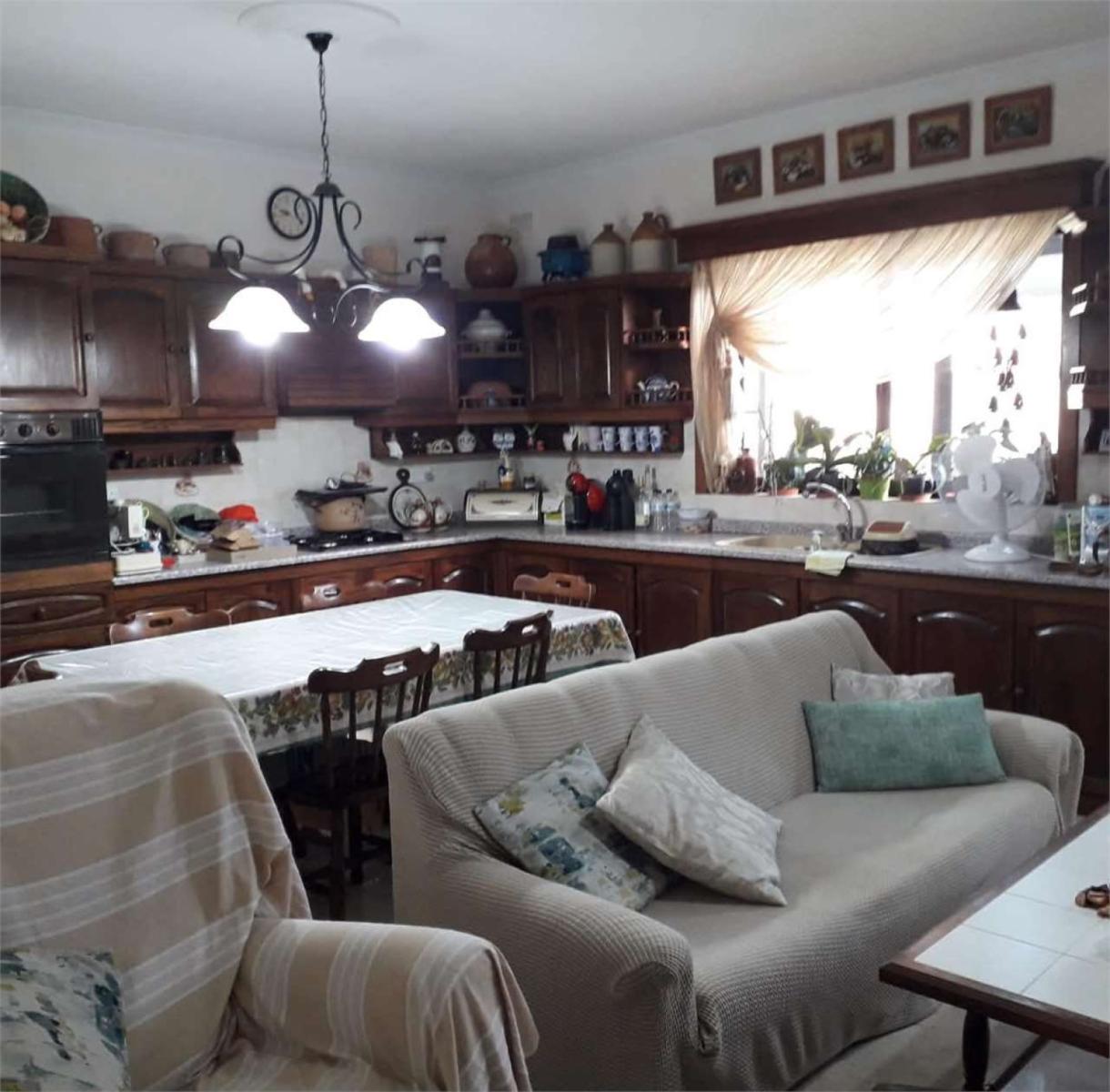 4-bedroom terraced house for sale in Mtarfa