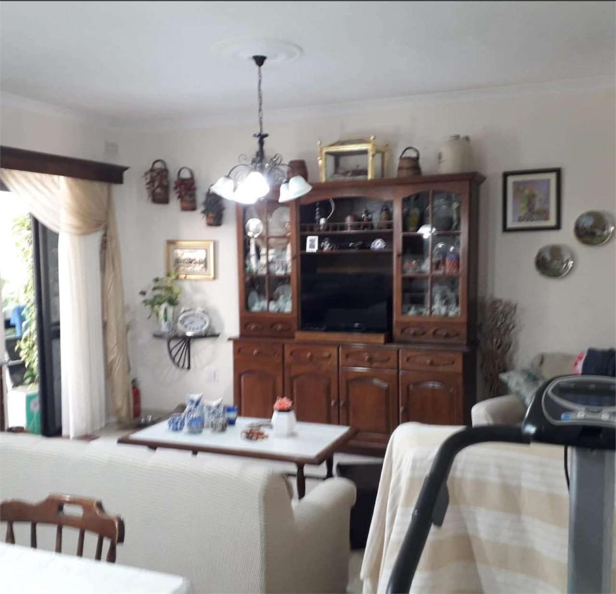 4-bedroom terraced house for sale in Mtarfa