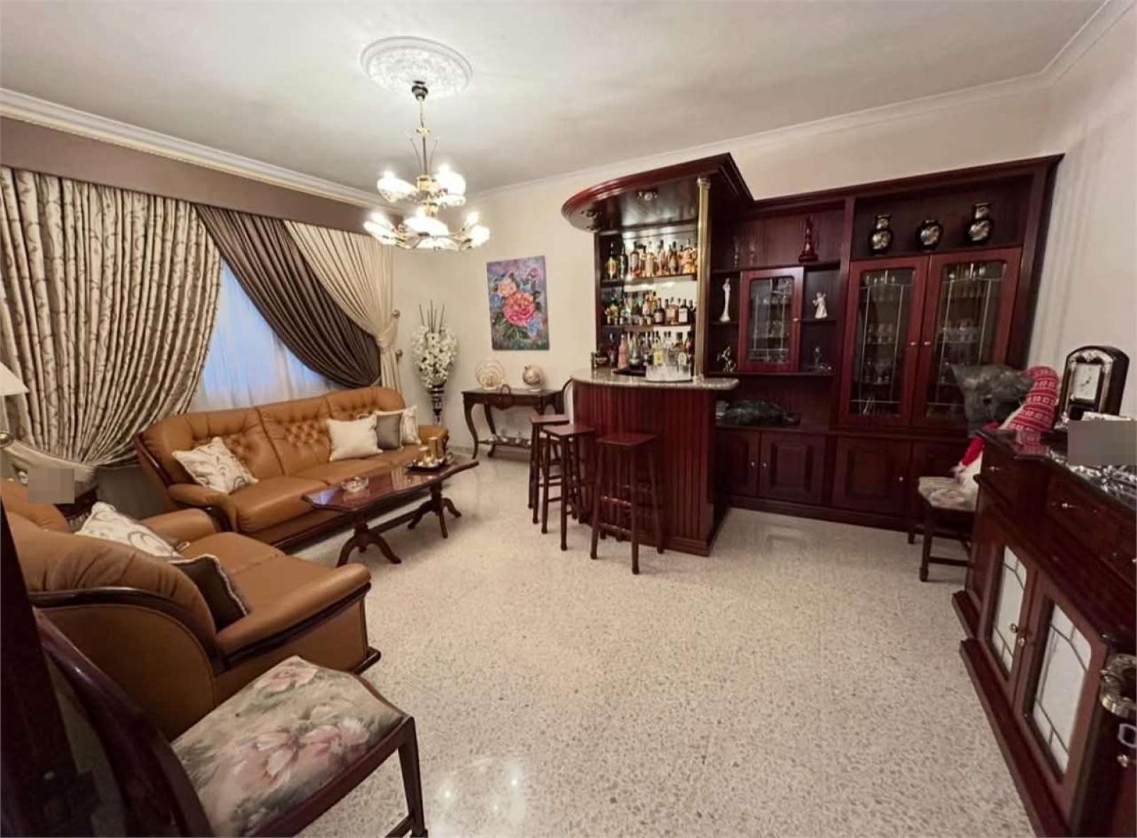 4-bedroom terraced house for sale in Mtarfa