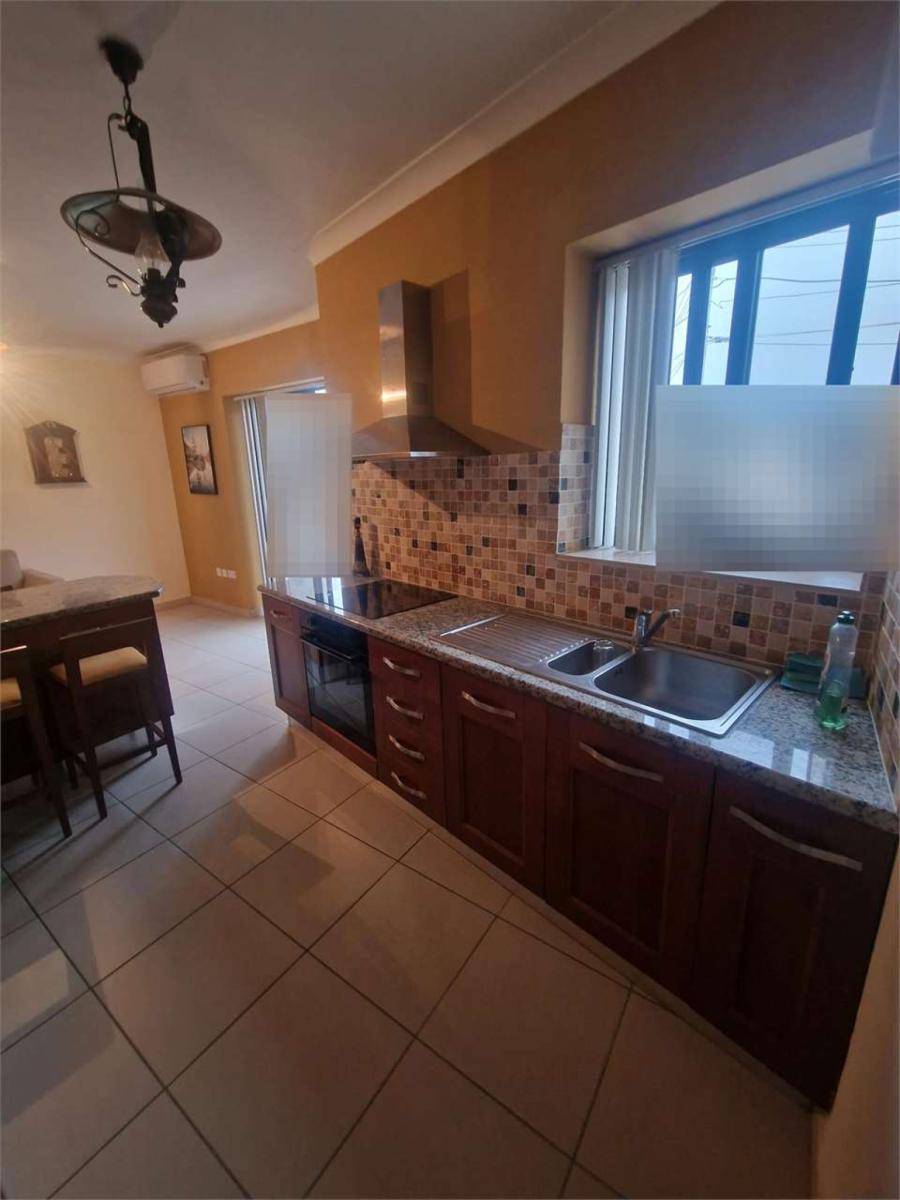 3-bedroom apartment for sale in Marsaskala