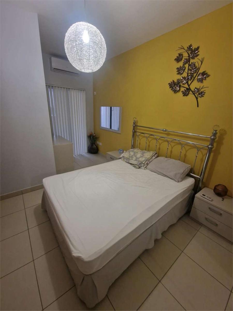3-bedroom apartment for sale in Marsaskala