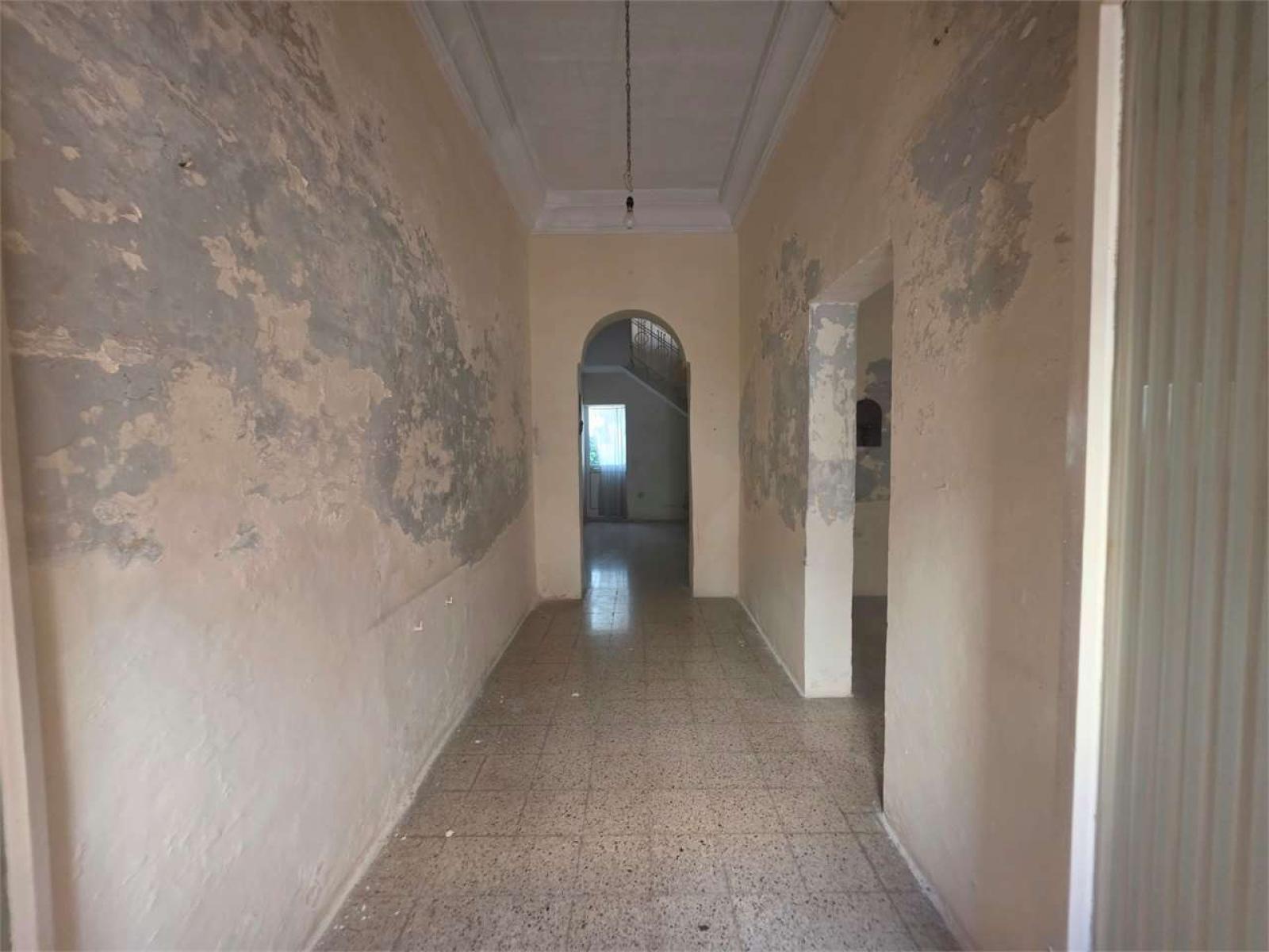 2-bedroom townhouse for sale in Qormi