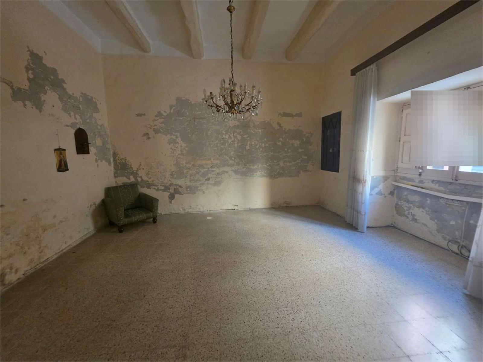 2-bedroom townhouse for sale in Qormi