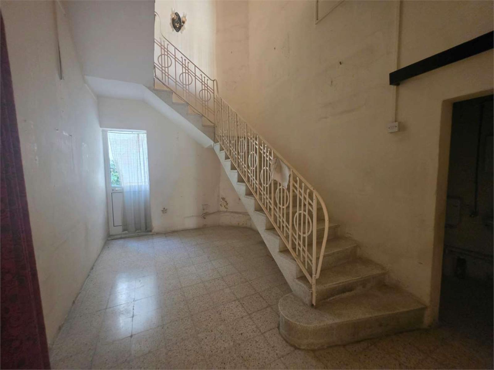 2-bedroom townhouse for sale in Qormi