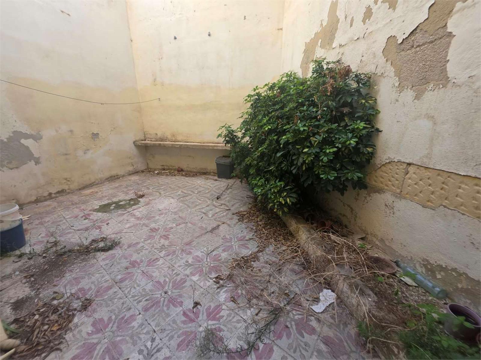 2-bedroom townhouse for sale in Qormi