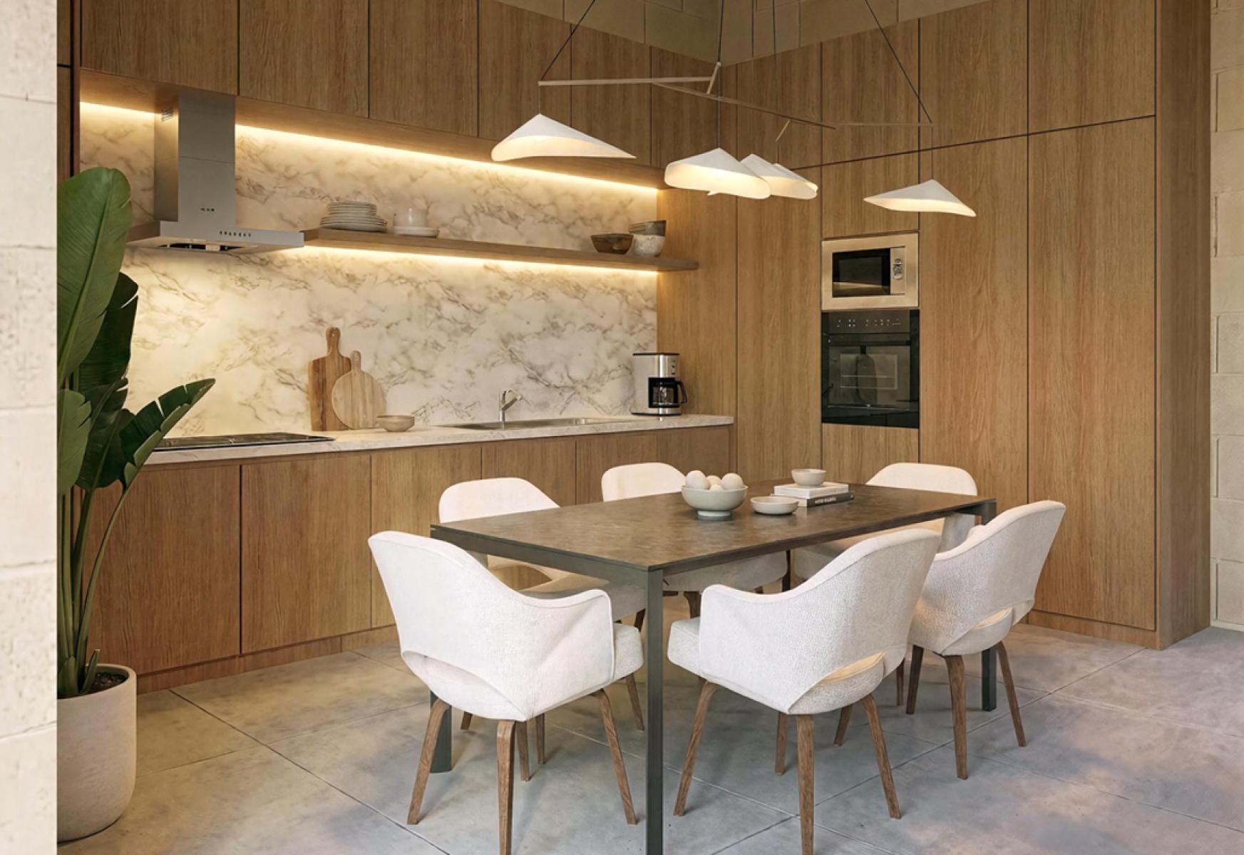 4-bedroom terraced house for sale in Xagħra