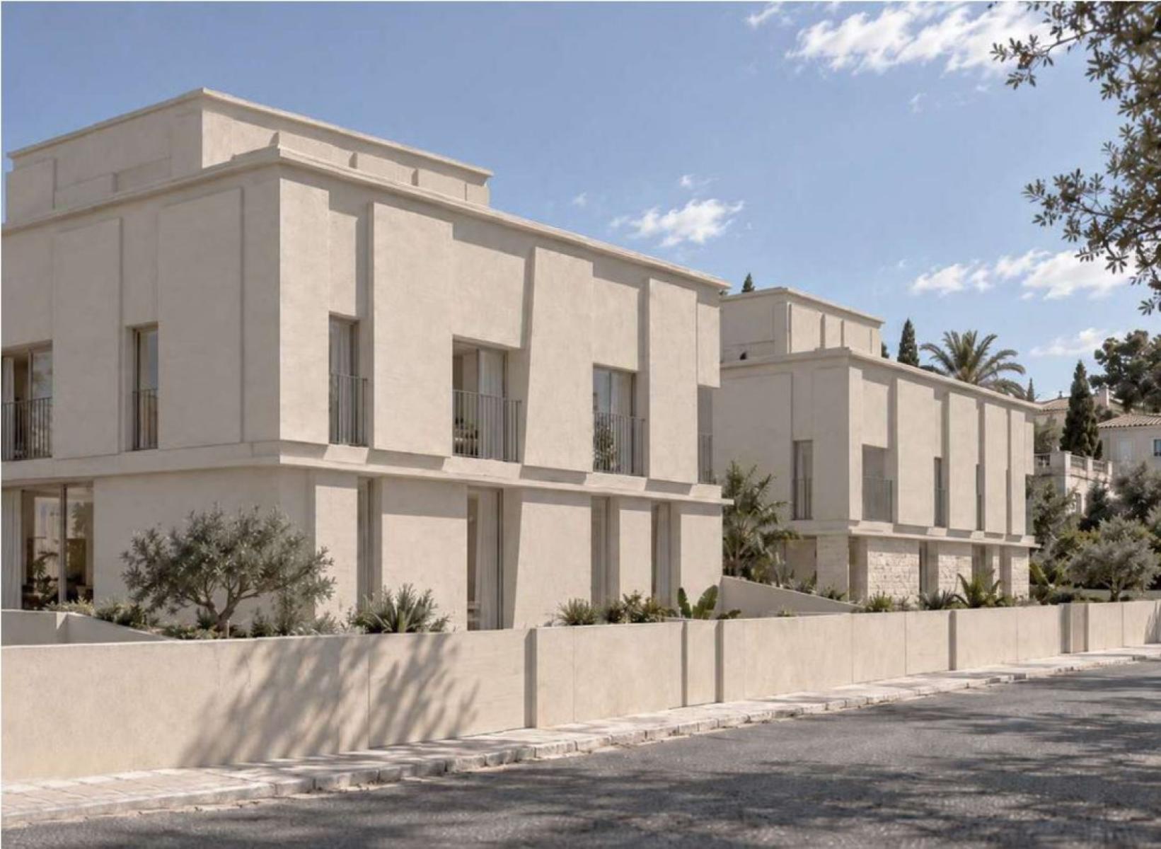 4-bedroom villa for sale in Attard