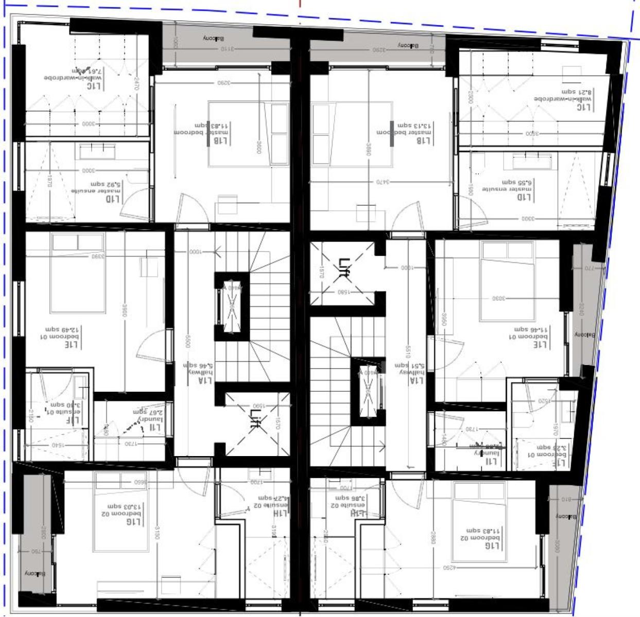 4-bedroom villa for sale in Attard