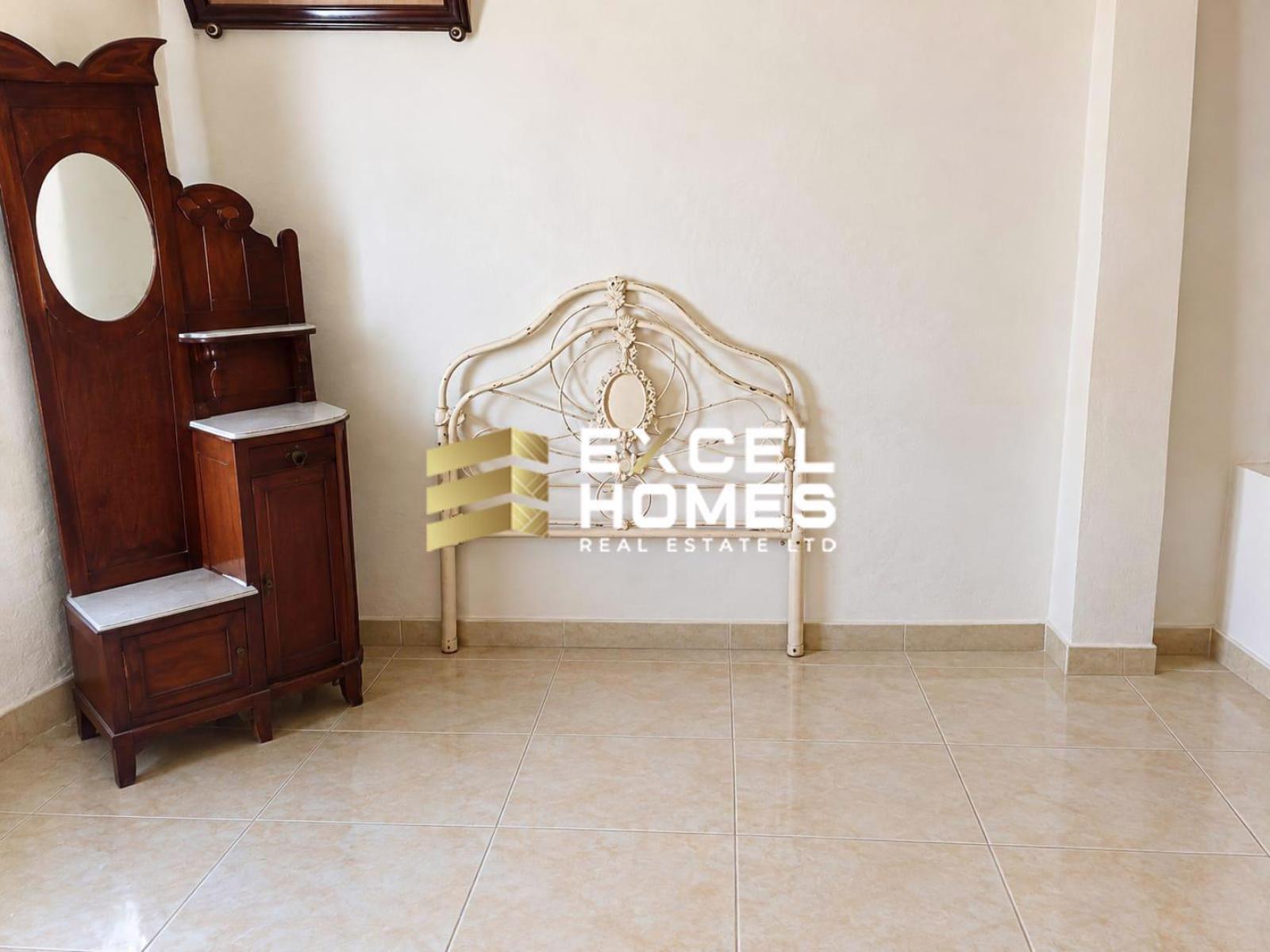 Townhouse for sale in Qormi