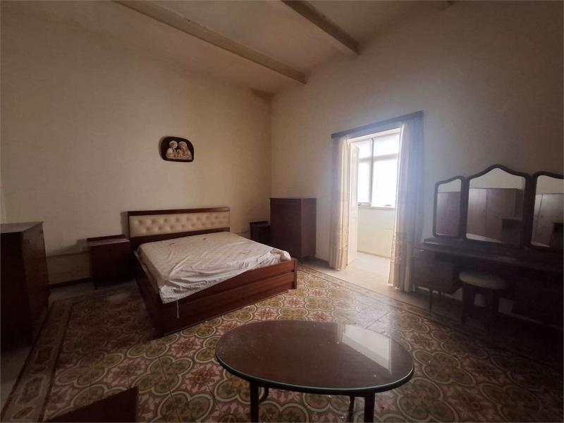 2-bedroom maisonette for sale in Ħamrun