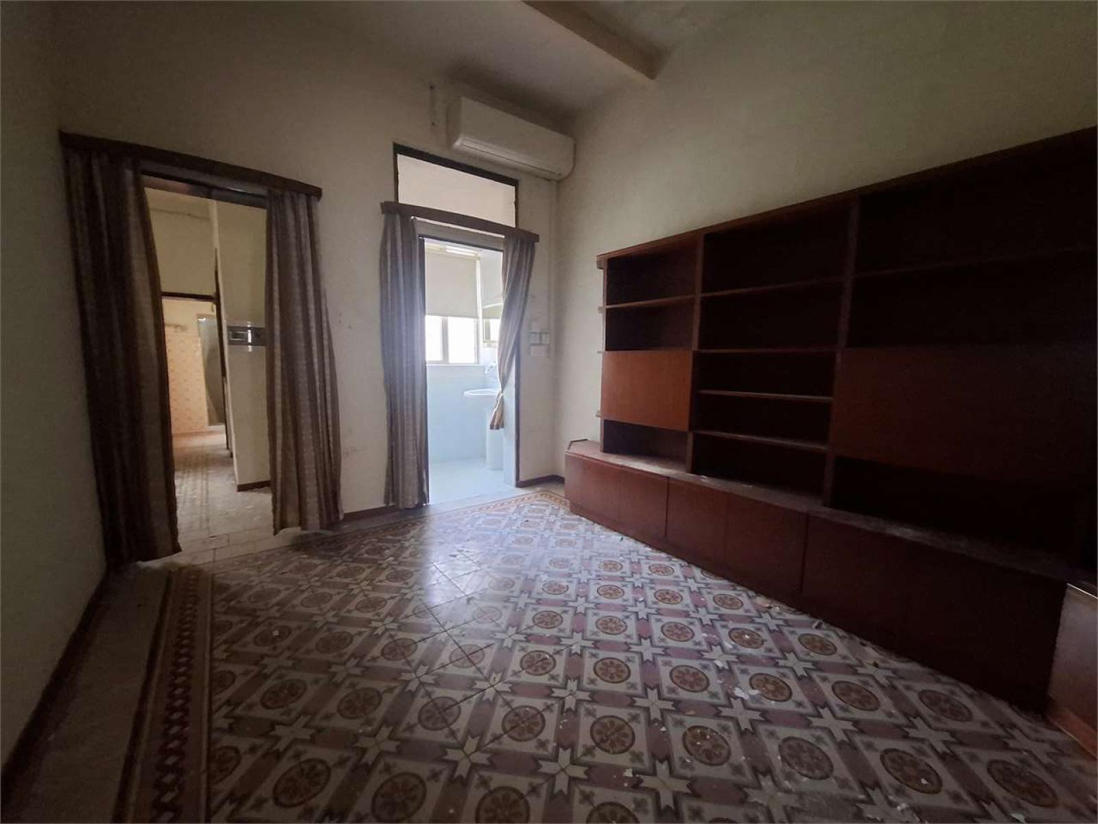 2-bedroom maisonette for sale in Ħamrun