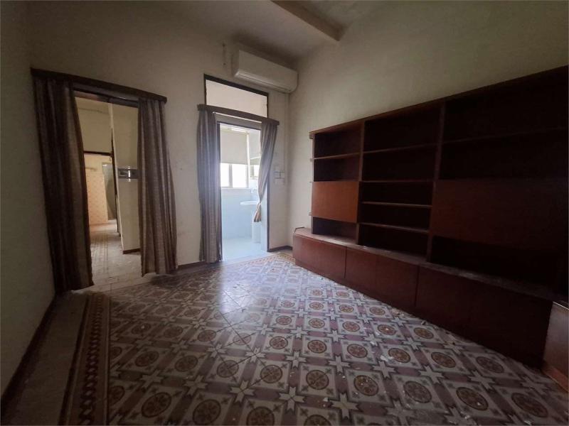 2-bedroom maisonette for sale in Ħamrun