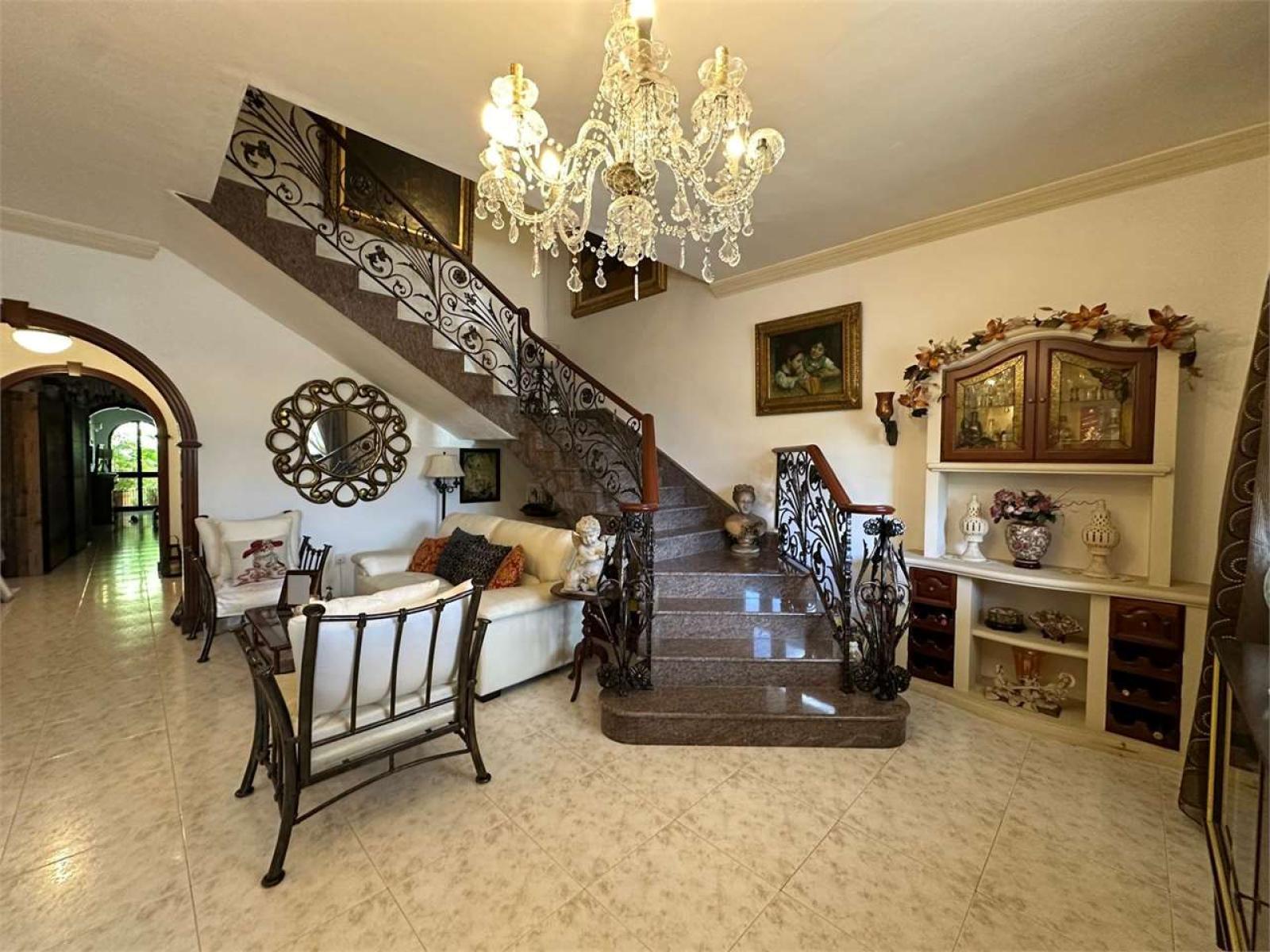 3-bedroom terraced house for sale in Żurrieq