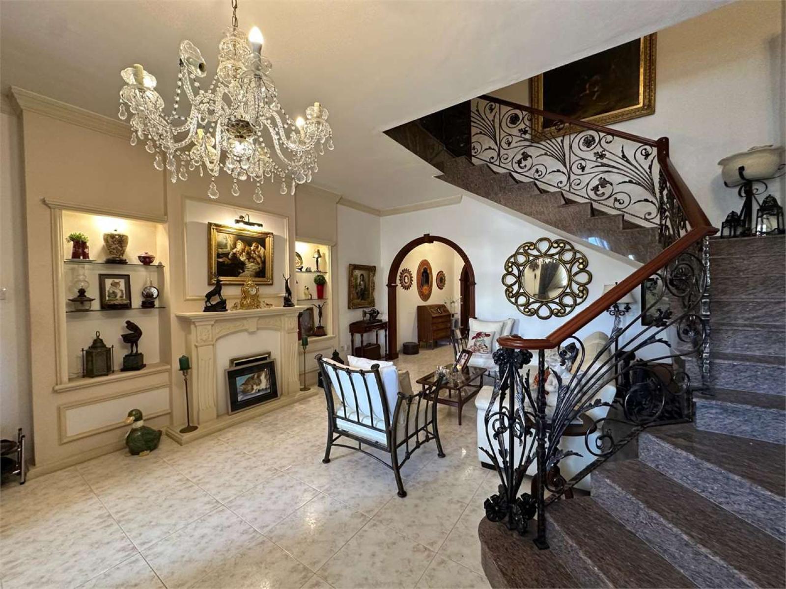 3-bedroom terraced house for sale in Żurrieq