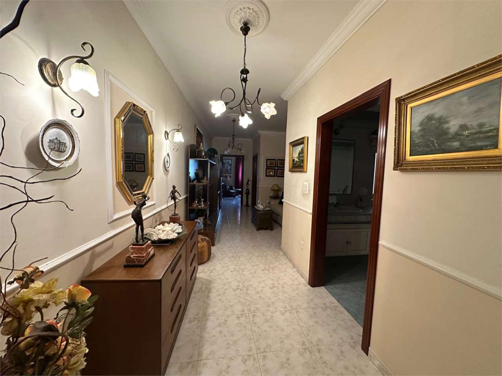 3-bedroom terraced house for sale in Żurrieq