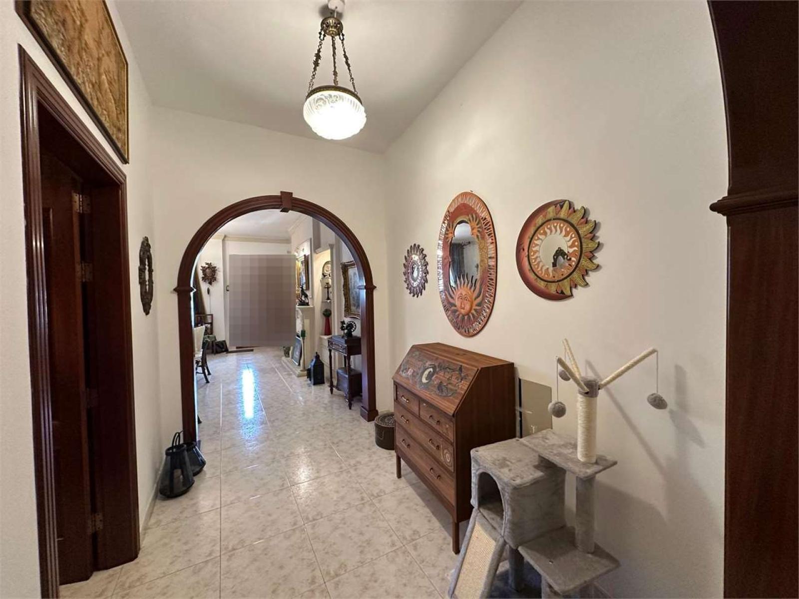 3-bedroom terraced house for sale in Żurrieq