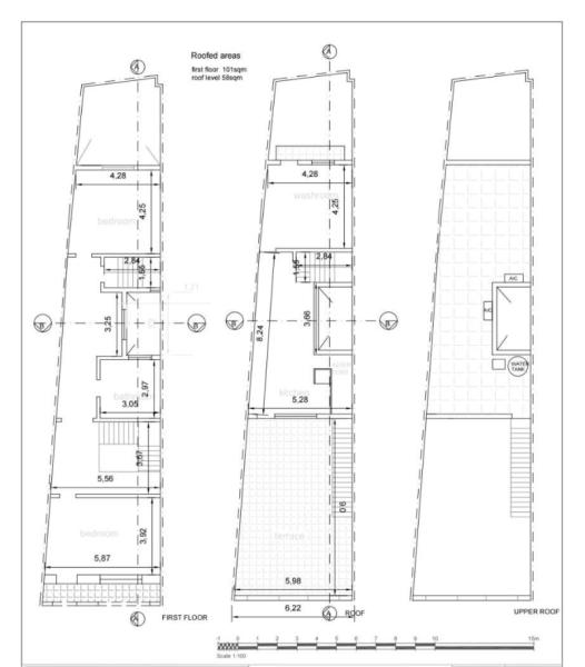 feedimg_g3opc85tuvo95AGVoEY