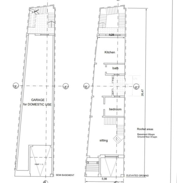 feedimg_roph2i7th2pg2hg63RA
