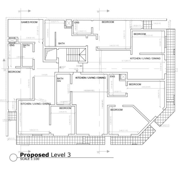 2-bedroom apartment for sale in Marsaskala