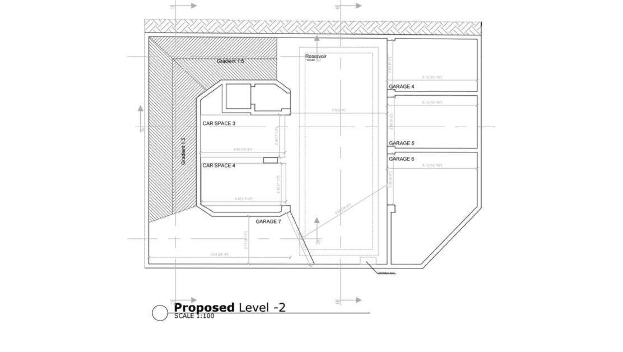 2-bedroom apartment for sale in Marsaskala