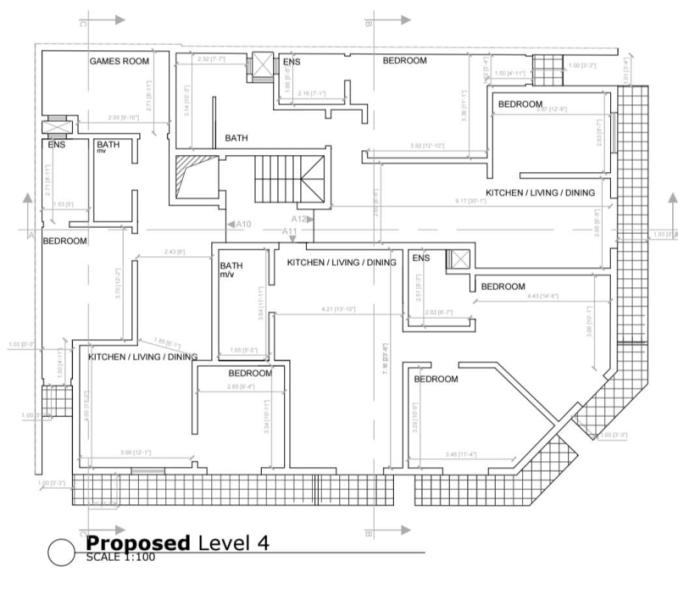 2-bedroom apartment for sale in Marsaskala