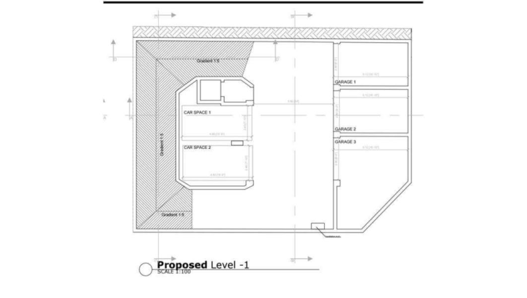 2-bedroom apartment for sale in Marsaskala