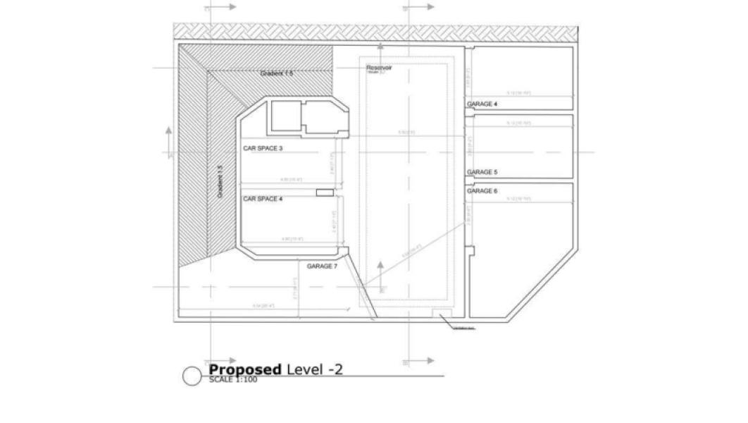 2-bedroom apartment for sale in Marsaskala