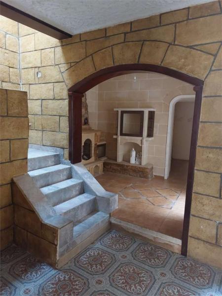 3-bedroom house of character for sale in Żurrieq