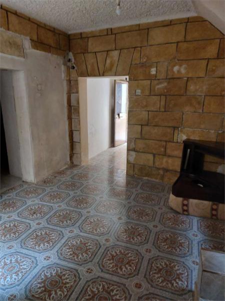 3-bedroom house of character for sale in Żurrieq