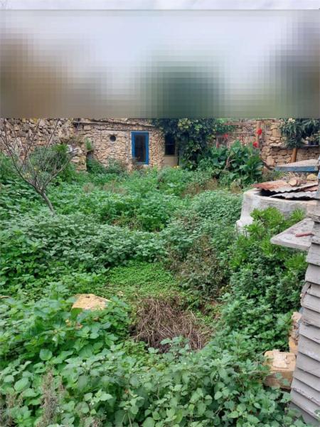 3-bedroom house of character for sale in Żurrieq
