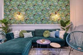 Apartment, Luqa