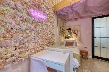 Apartment, Luqa