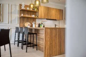 Apartment, Marsaxlokk