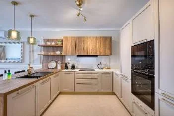 Apartment, Marsaxlokk